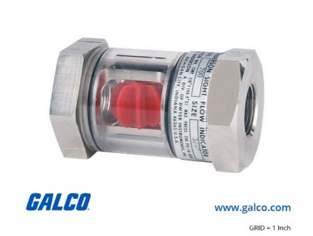 SFI-700SS-1