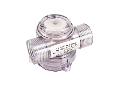 SFI-800-1/2
