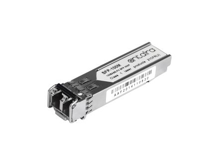 SFP-100M