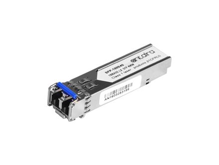 SFP-100S40-H