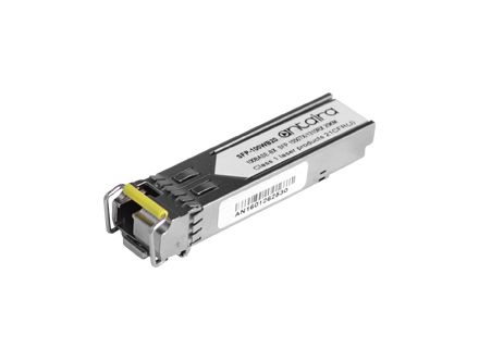 SFP-100WB20-T