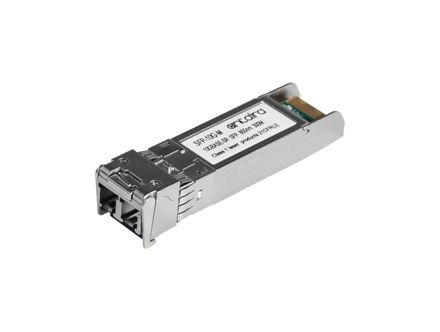 SFP-10G-M