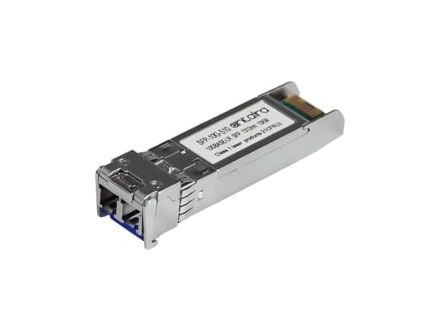 SFP-10G-S10-DELL
