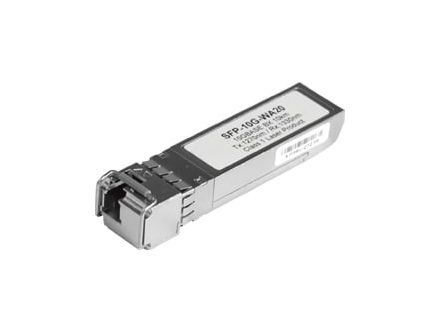 SFP-10G-WA20