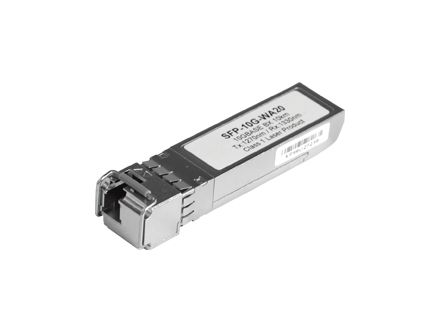 SFP-10G-WA20-H