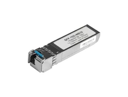 SFP-10G-WB20-H3