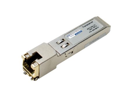 SFP-FXM/LC-AE