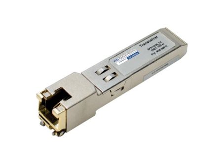 SFP-GLX/LC-40E