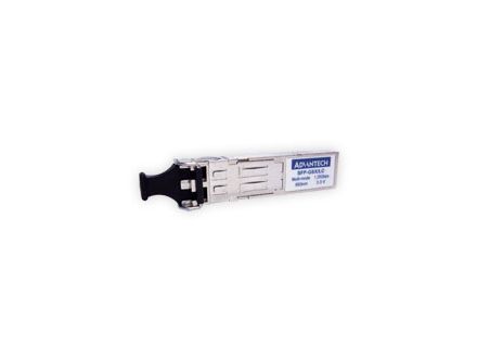 SFP-GLX/LCI-20E