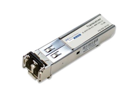 SFP-GSS-40KRX
