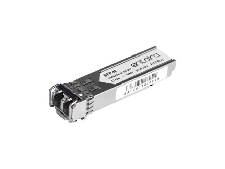 SFP-M
