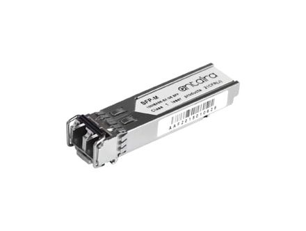 SFP-M-T
