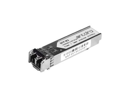 SFP-M2