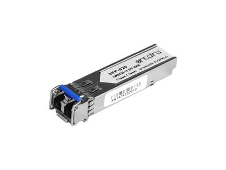 SFP-S20-T-H