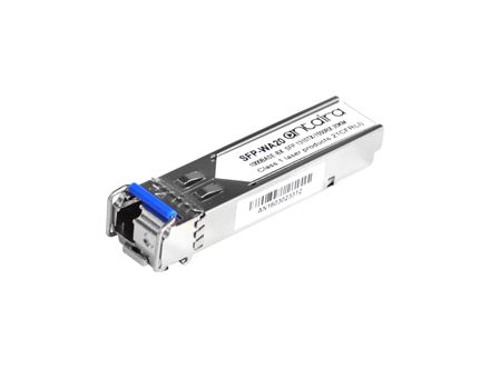 SFP-WA20