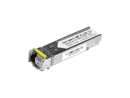 SFP-WB10