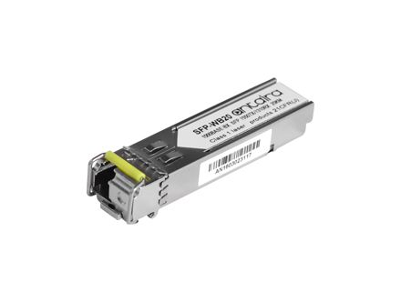 SFP-WB20