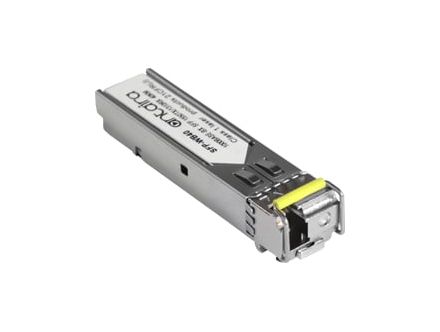 SFP-WB40-H