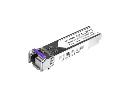 SFP-WB80-H