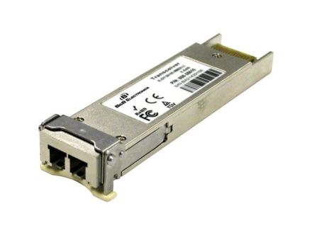 SFP-XMM-33-XFP