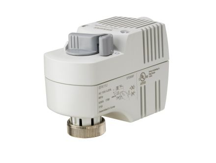 SFP11U