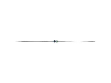 SFR16S0001402FR500