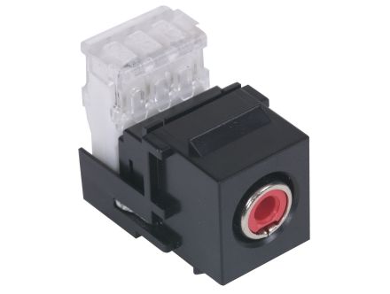 SFRC110R