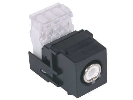 SFRC110W