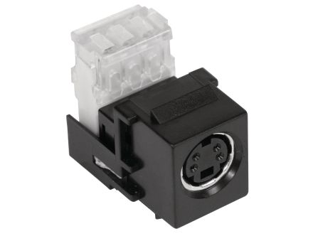SFSV110BK