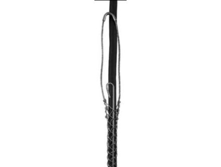 SG-RC-300-SE