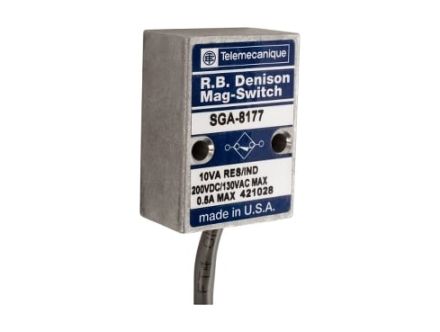 SG08168L05