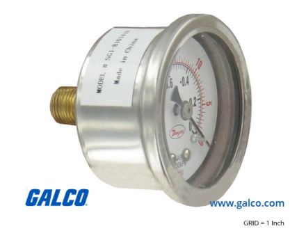 SG1-B10541N