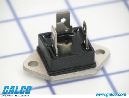 SG16AA60