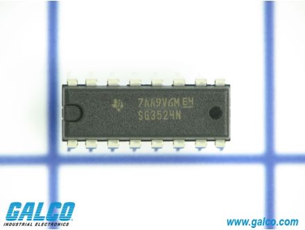 SG3524N