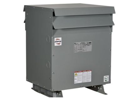 SG3A0150DK0C