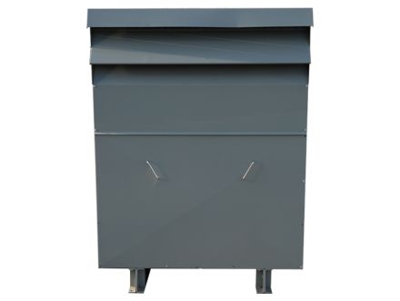 SG3A1000KB