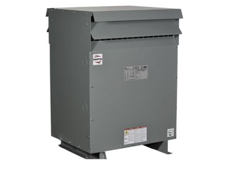 SG3B0300PD