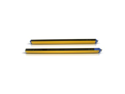 SG4-S3-080-PP-W