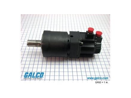 SG50SA-GA05DC