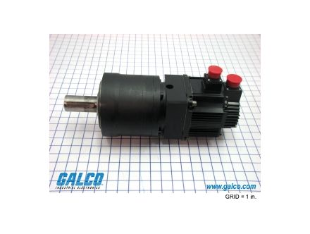 SGD-01BHY500