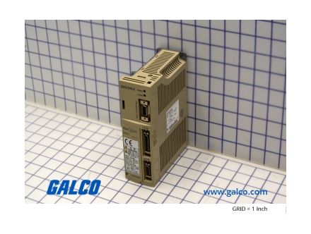 SGDA-02VS