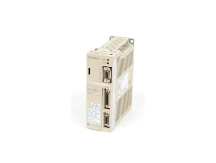 SGDA-08AS