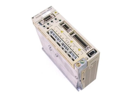SGDM-04AC-SD2B