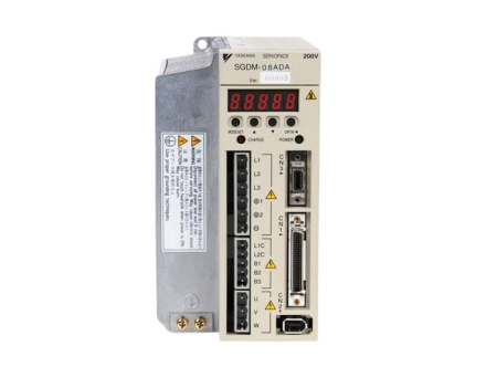 SGDM-08ADAY115