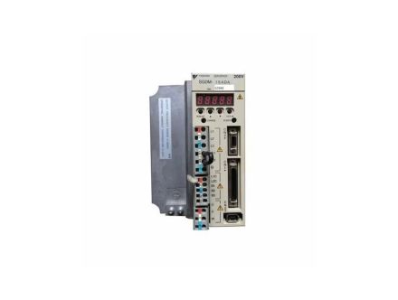 SGDM-15ADA