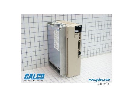 SGDV-120A-01