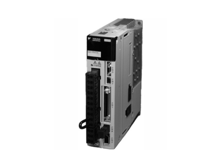 SGDV-170D-01A