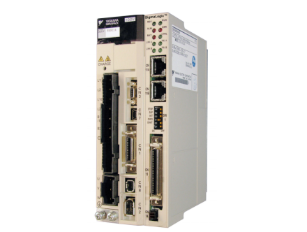 SGDV-170DE1A002000