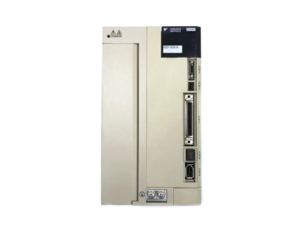 SGDV-180A-01