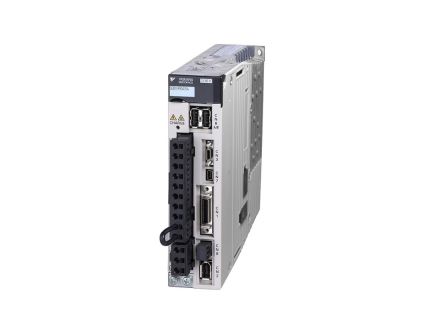 SGDV-3R8A11A002000